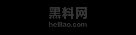 江南第一深情女孩求助律师事件